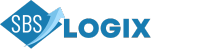 SBS Logix Logo